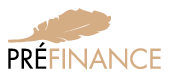 Logo Préfinance