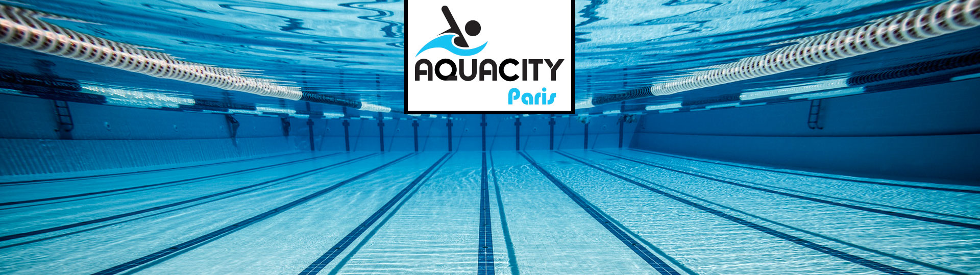 Slider logo Aquacity Paris